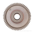/msite/products/detail/productid/62636138/id/1508671.html